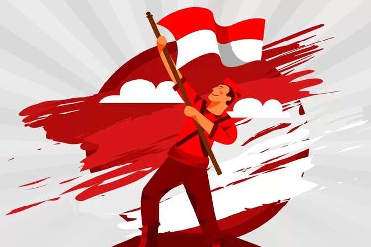 Kebangkitan Nasional untuk Indonesia