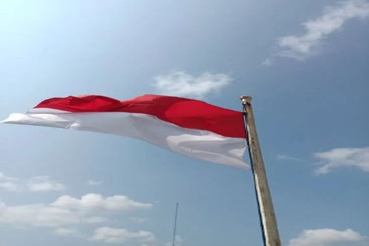 Kebangkitan Indonesia Baru Menuju Masa Depan Lebih Cerah